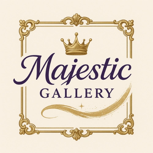 Majestic Gallery
